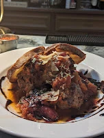Meatballs