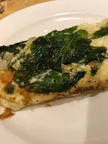 Omelet
