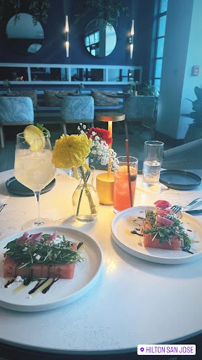 Secco Restaurant & Bar photo 2