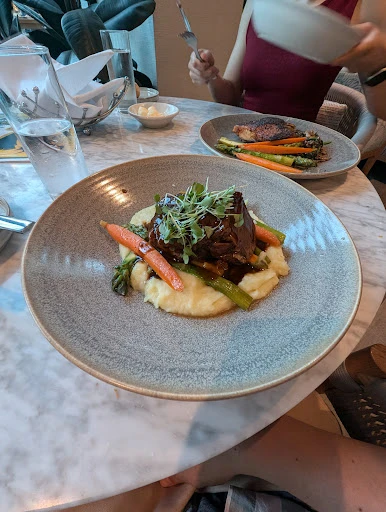 Secco Restaurant & Bar photo 7